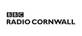 Radio Cornwall Logo
