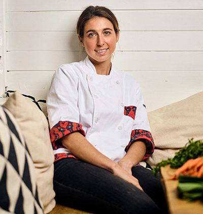 Image_of_food20_Jennifer_Cornish_Design_Newbury