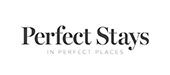 Perfect Stays Logo