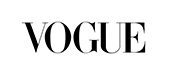 Vogue Vogue Logo