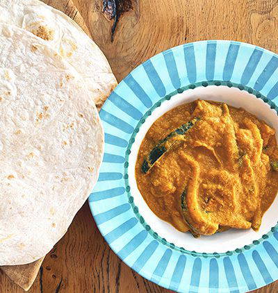 cashew curry 2