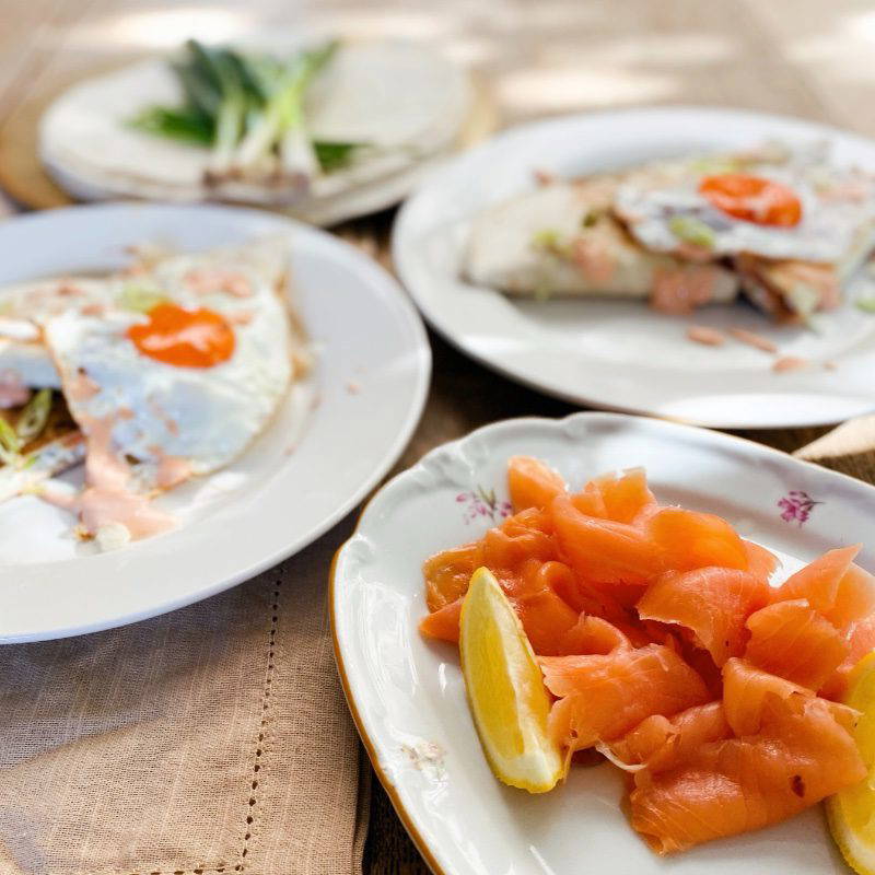 smoked salmon 2
