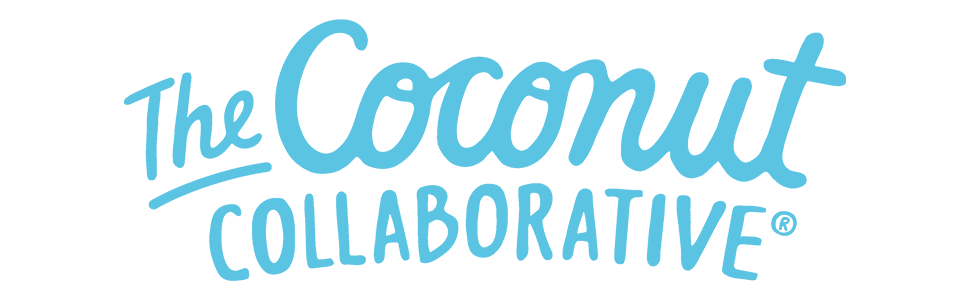 The Coconut Collaborative Logo