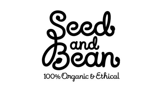 seed_and_bean_brand_logo