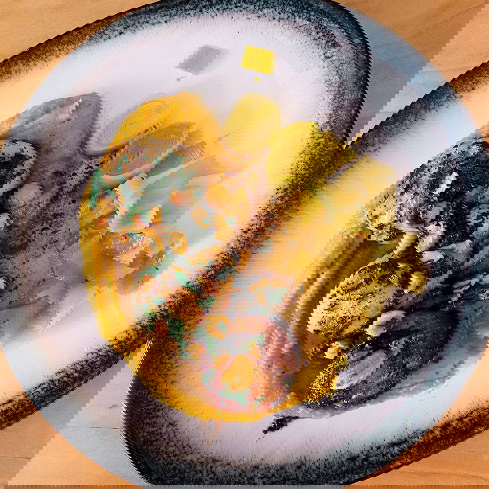 scallops 3