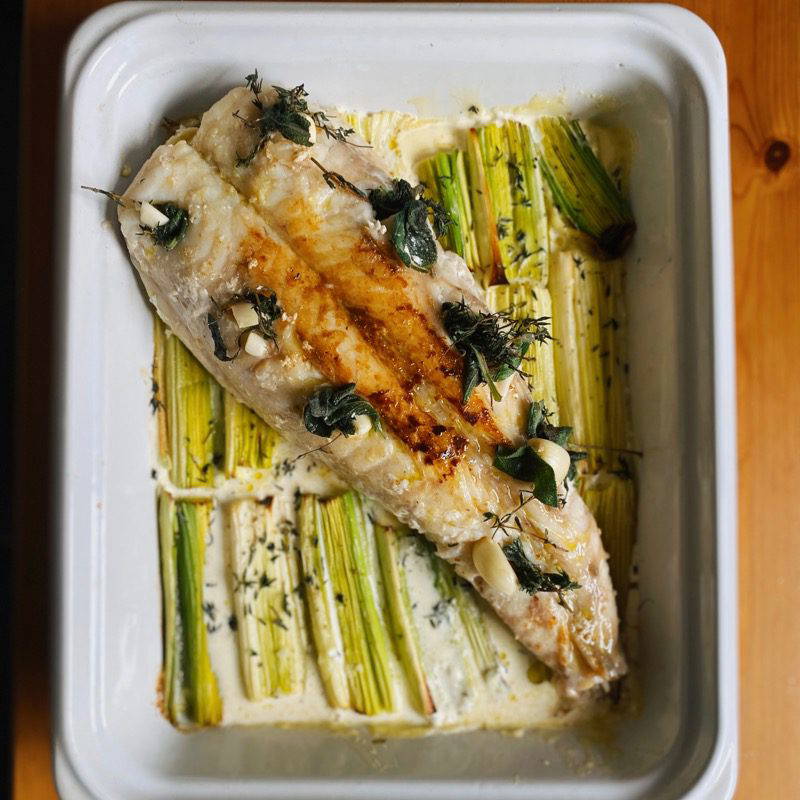 monkfish 2