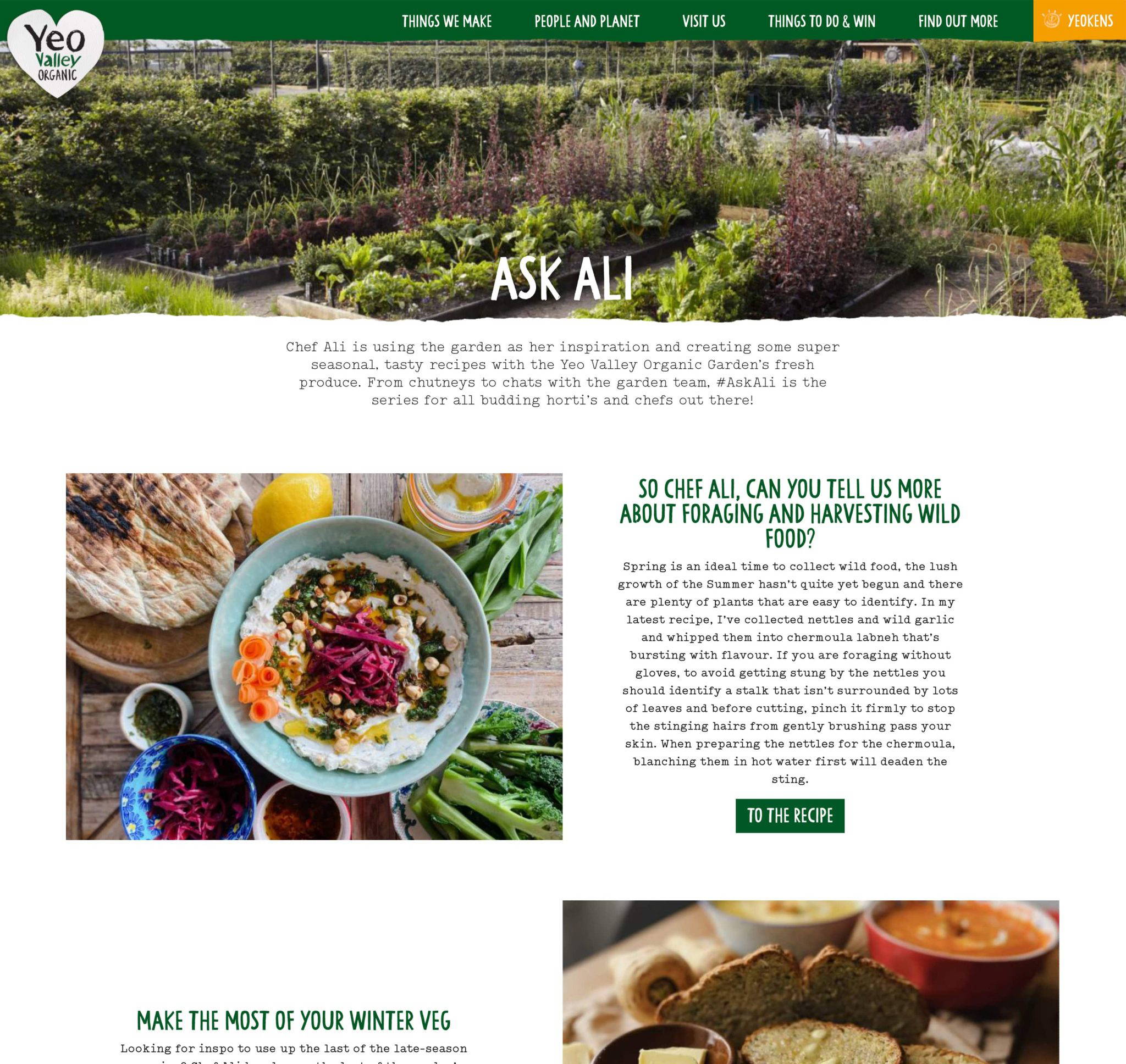 ALI_P2-min Ask Ali Article for Yeo Valley