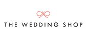 Wedding Shop Logo