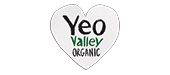 Yeo Valley Logo